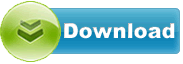 Download dotNetRDF 1.0.0.1.0.0.2473